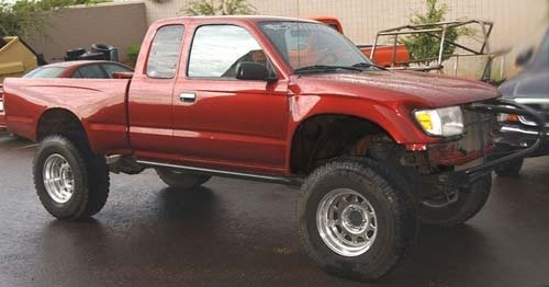 84828d1064127896-99-tacoma-13500.jpg