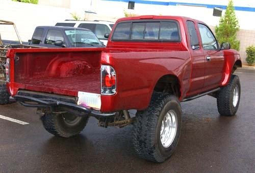 84829d1064127988-99-tacoma-13500.jpg