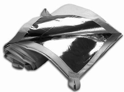 8486-BushproTarp.jpg