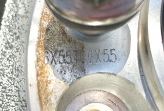848B5725-56AE-407C-A5C5-1AA643C8DEF7.jpg