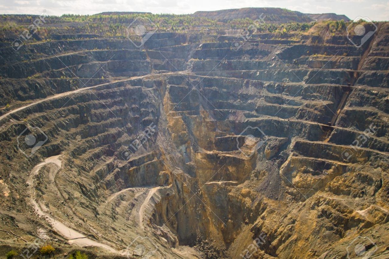84908461-opencast-mining-quarry-timelapse.jpg