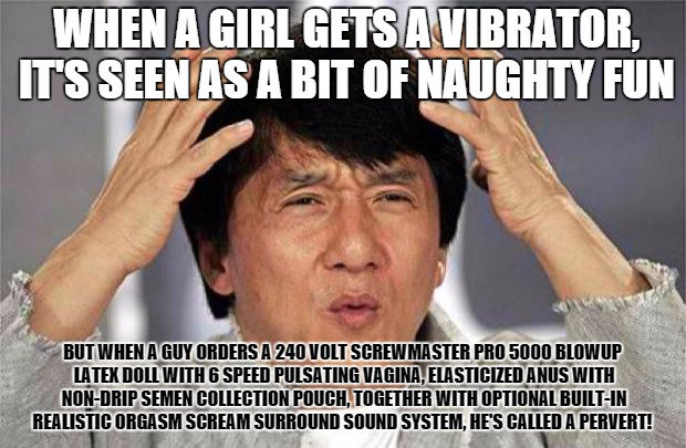 84924608.jpg