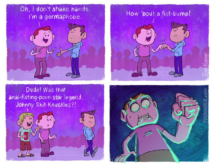 84936886.jpg