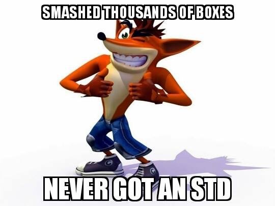 84943716.jpg