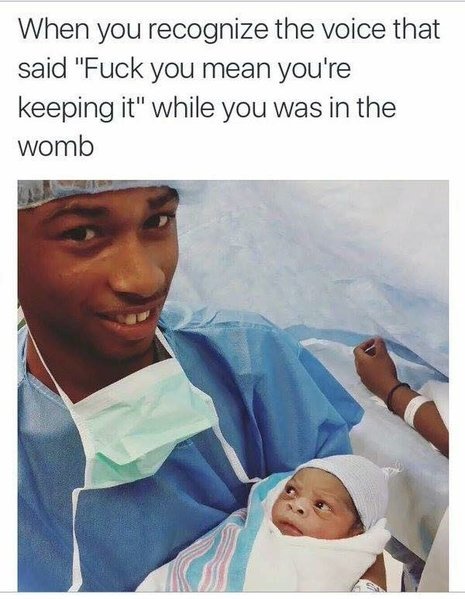 84945908.jpg
