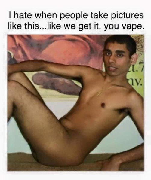 84946673.jpg