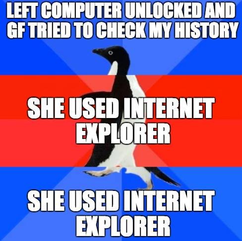 84946788.jpg