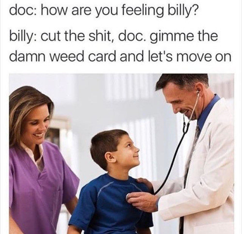 84971491.jpg