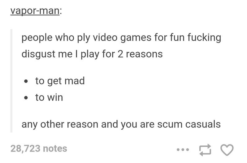84972239.jpg