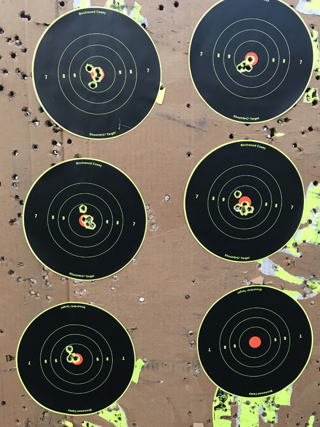 8497_targetcls.jpg