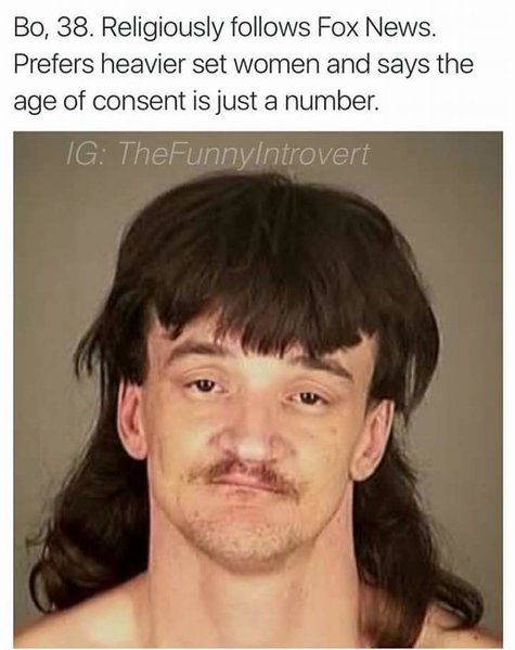 84987639.jpg