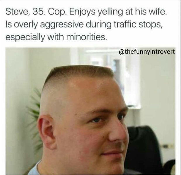 84987642.jpg