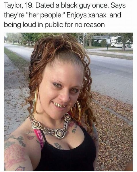 84987643.jpg