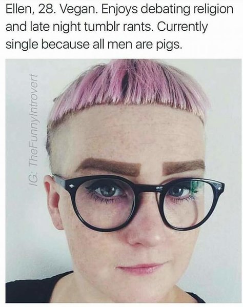 84987644.jpg