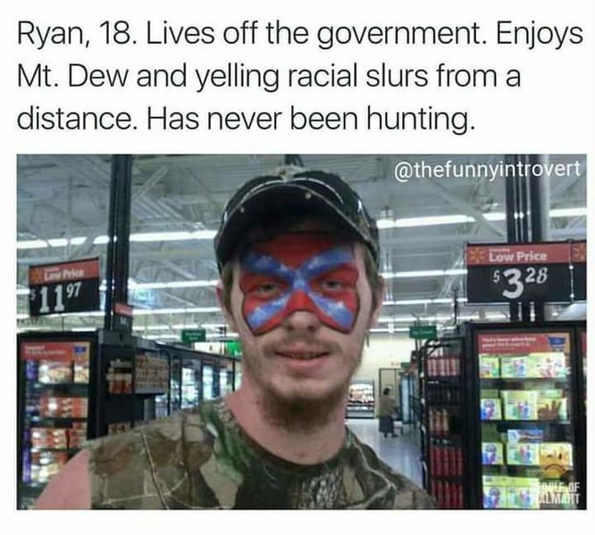 84987646.jpg