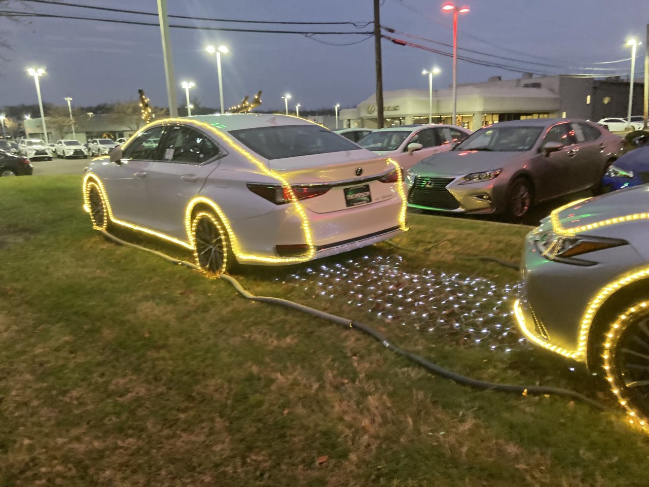 849BE409-3B6E-4993-A377-F5C8D2B5D0B6.jpg