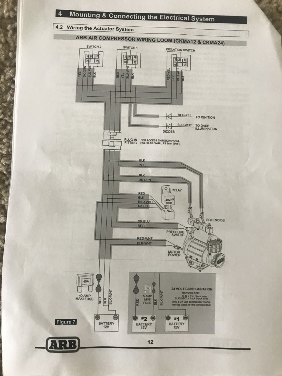 84A6FCBD-8190-4443-ADE7-953888DDAA74.jpg