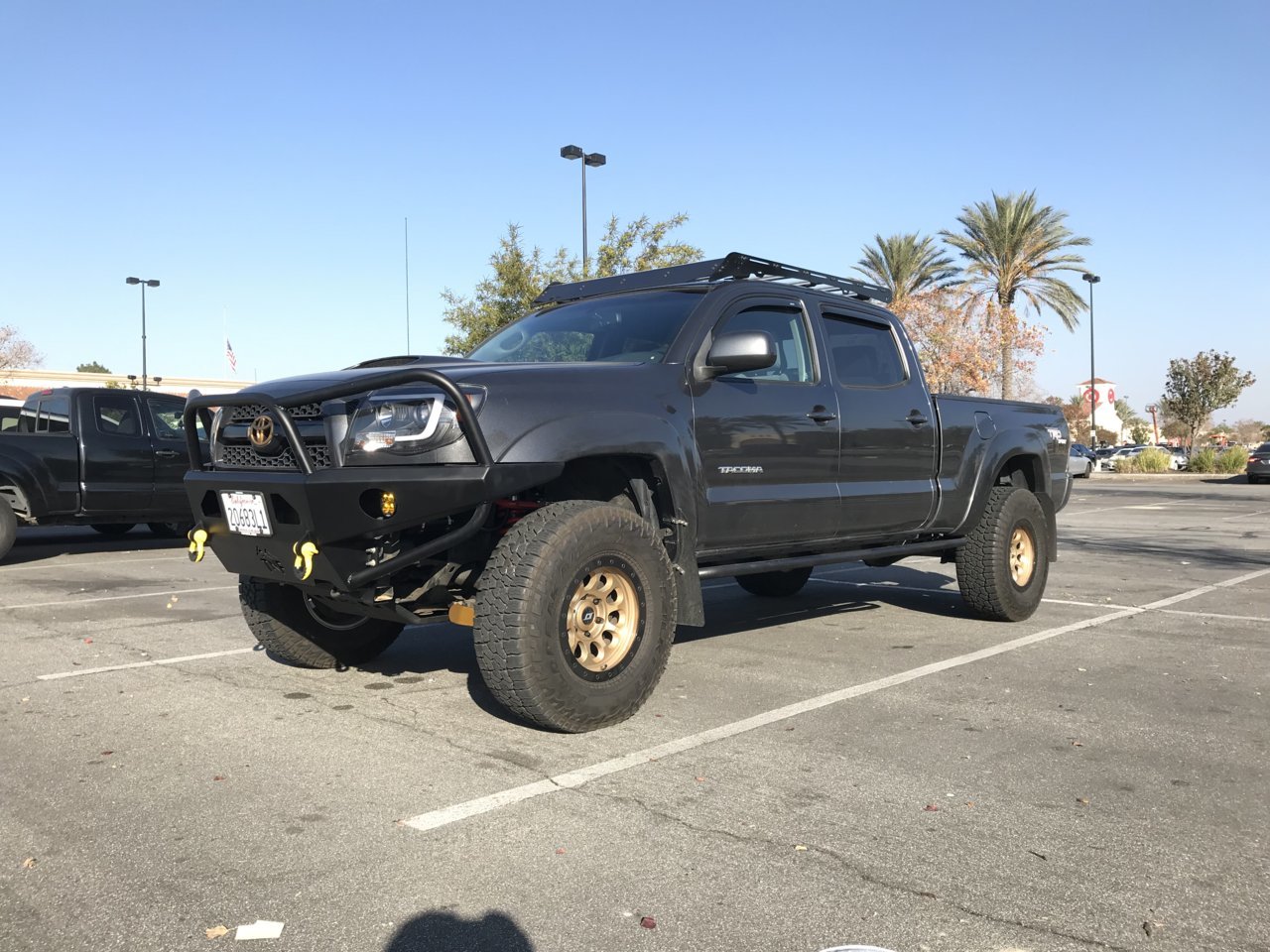 84AAE42C-E0CF-4782-B3CE-7283459DF6C1.jpg
