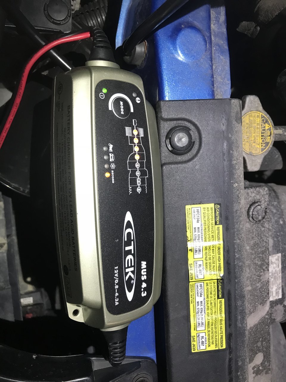 84AB2DF0-78CF-43FB-B7A8-830E34923BC0.jpg