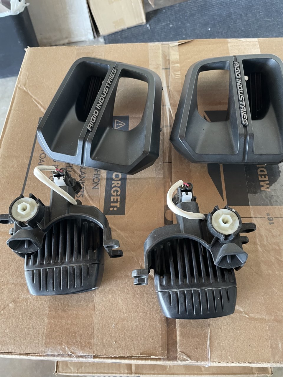 84AE9276-3ABB-40C3-BBBC-064BEB99E719.jpg