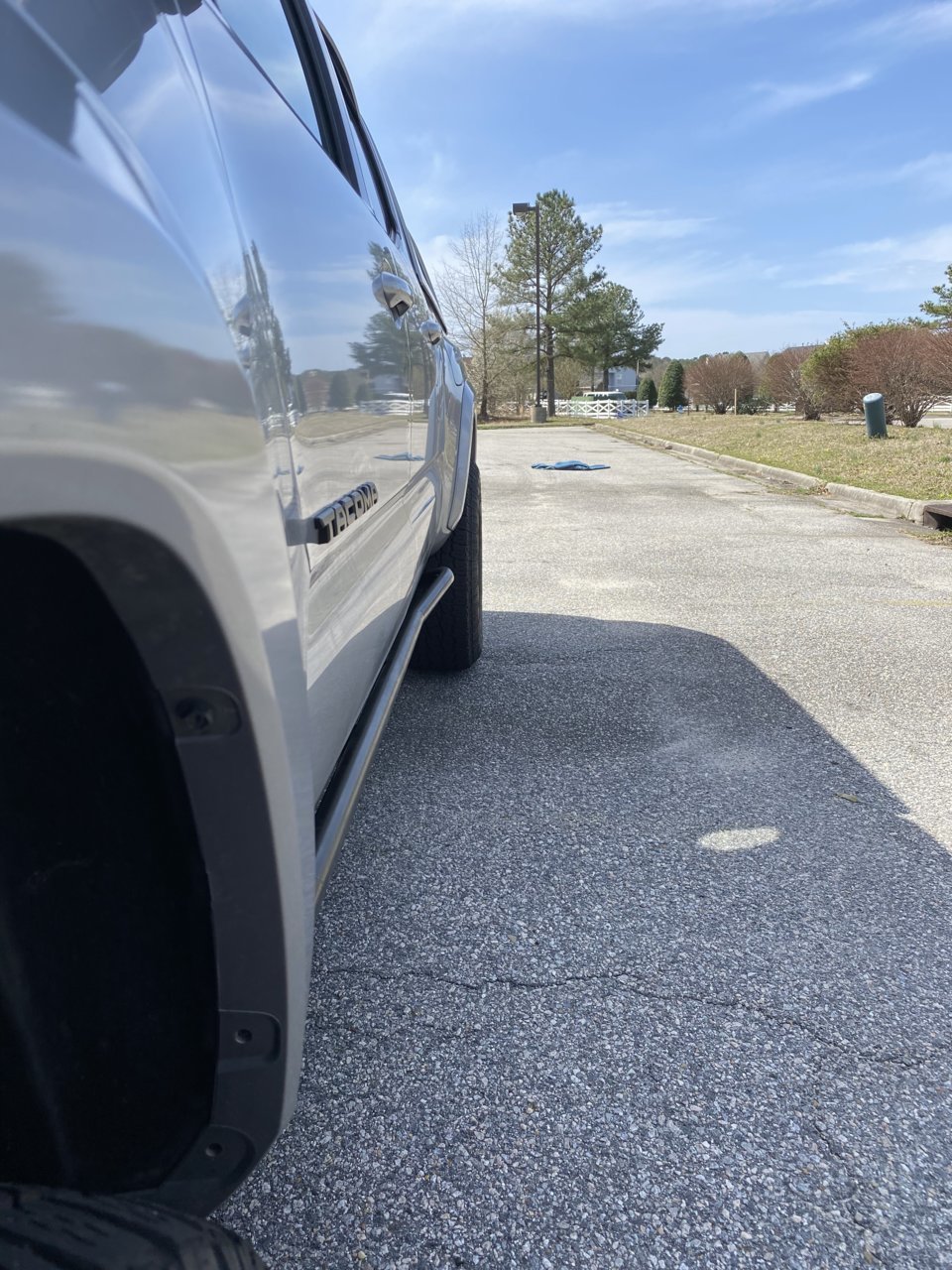 84B40AE9-9566-49F4-BD72-DE6F8FDF4AE2.jpg