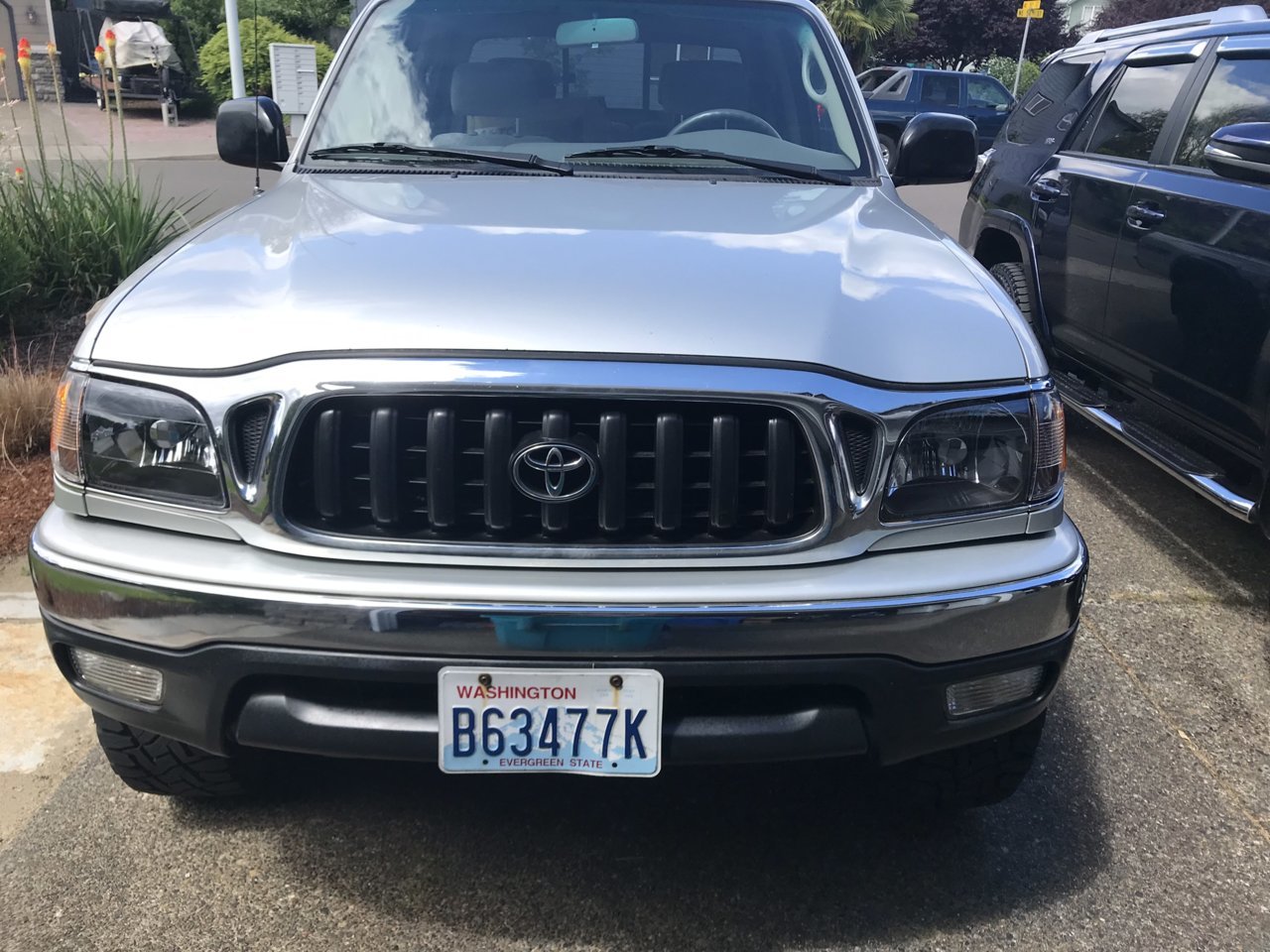 84B452B4-C314-49F7-B536-CD4D3F14D6A4.jpg