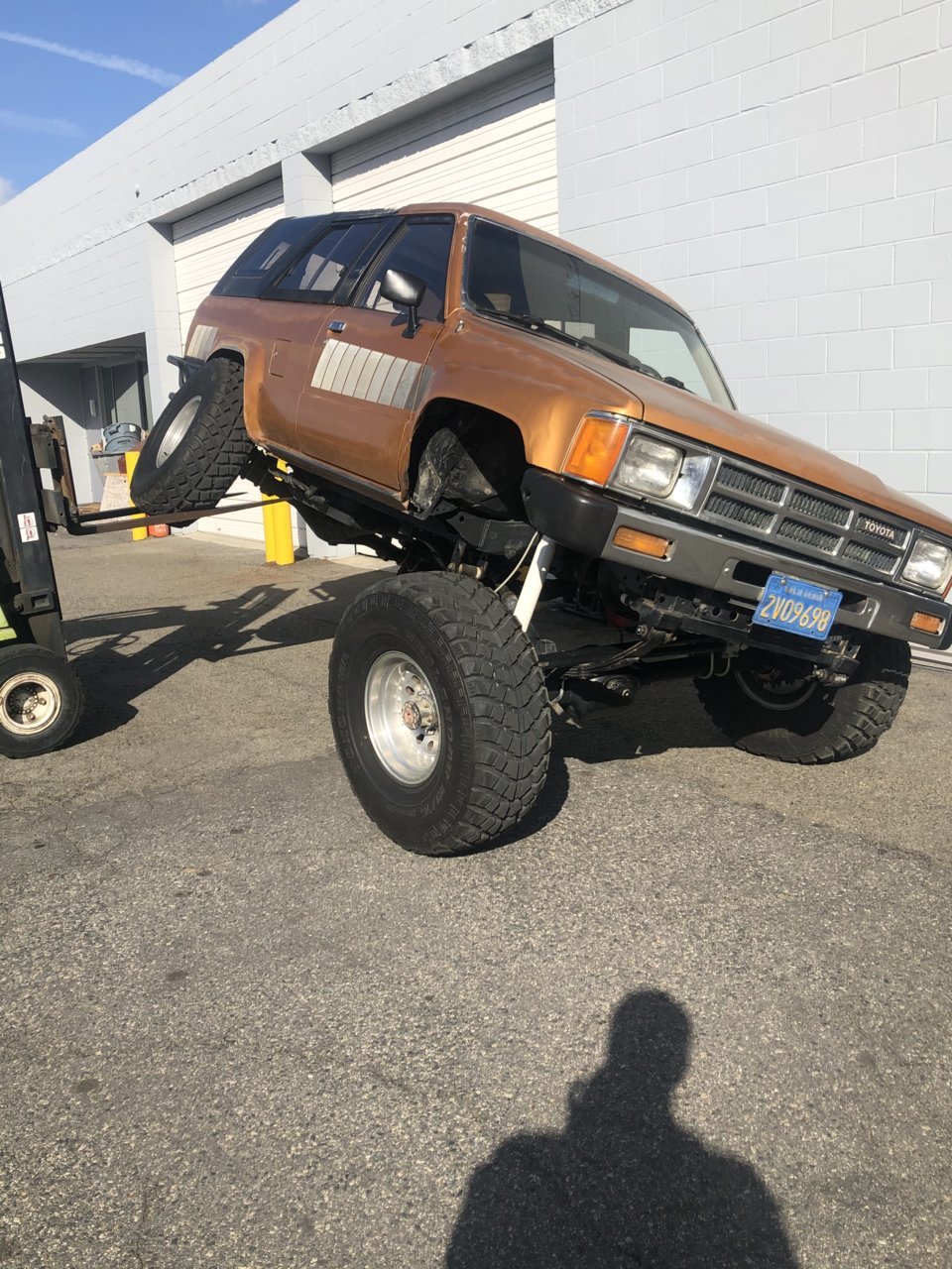 84B4ED97-DAAF-45E0-BCCF-2B2E7E4BB443.jpg