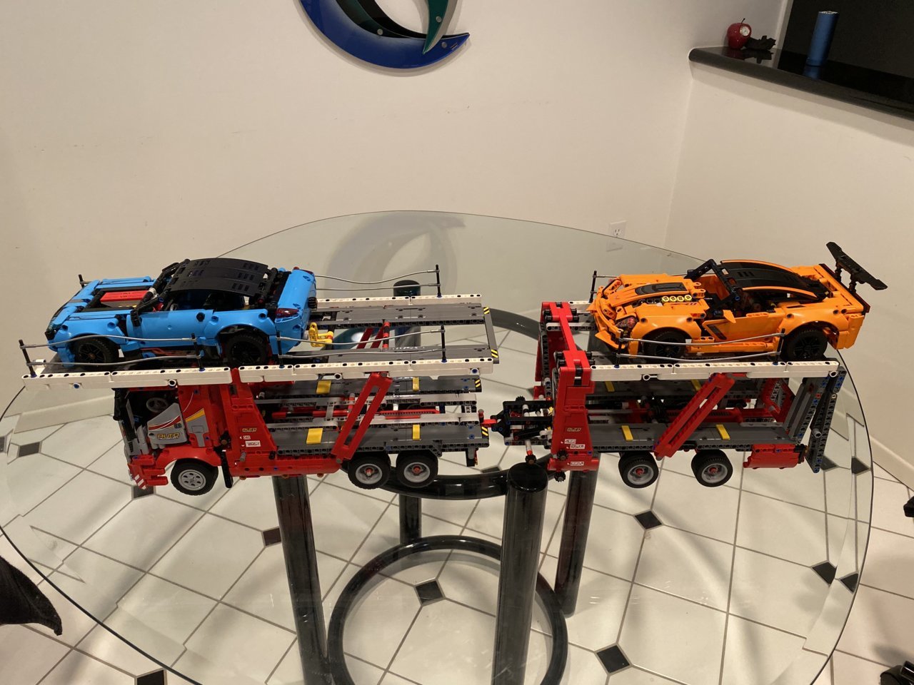 84BBE0B0-B32C-4D7B-B146-3C4674570150.jpg