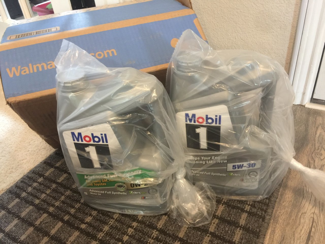 84BDC36E-50F4-4617-9611-326E970EF6AB.jpg