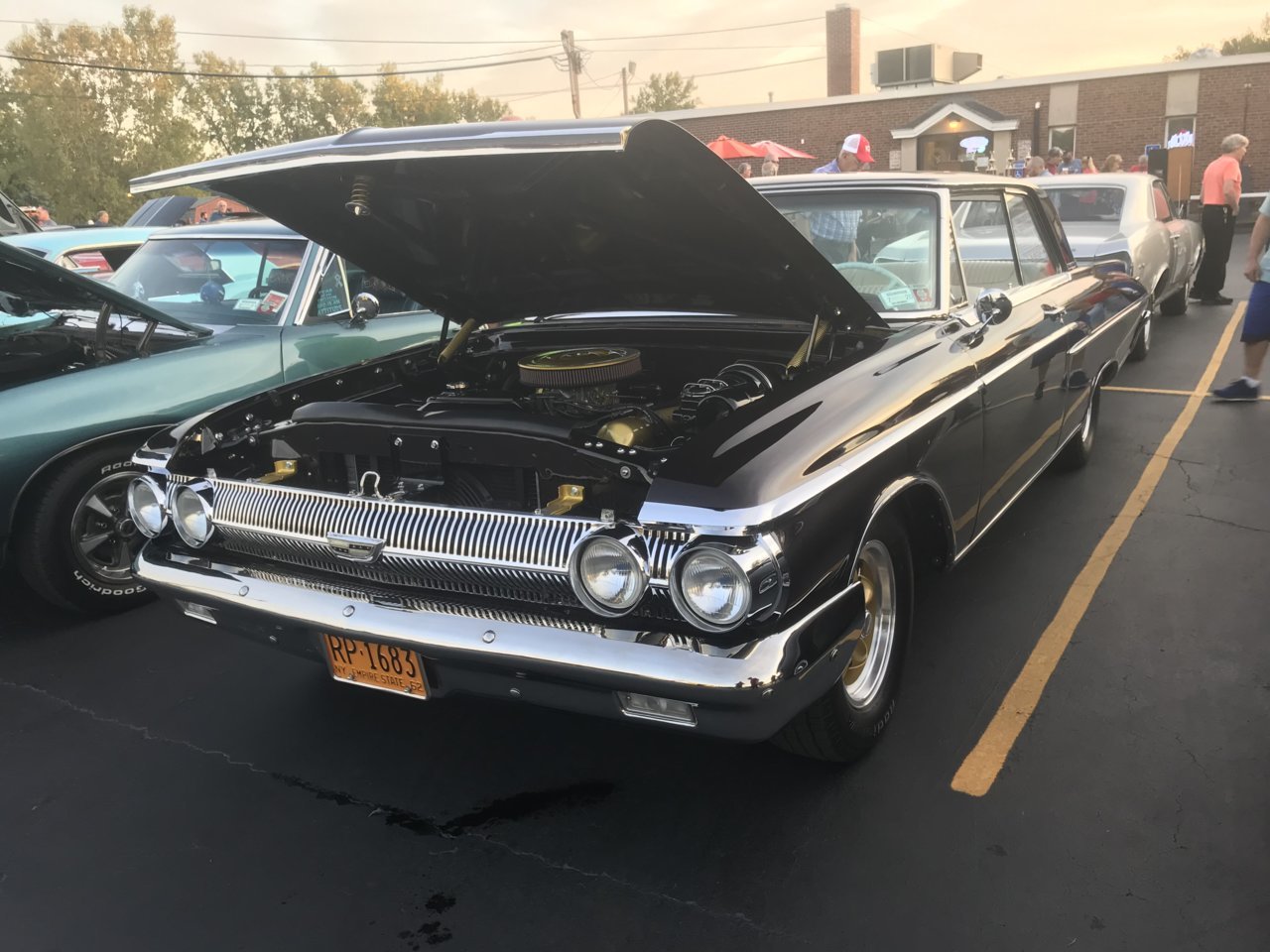 84CAE8B9-51A1-4A57-ADCF-66678B35C9F7.jpg