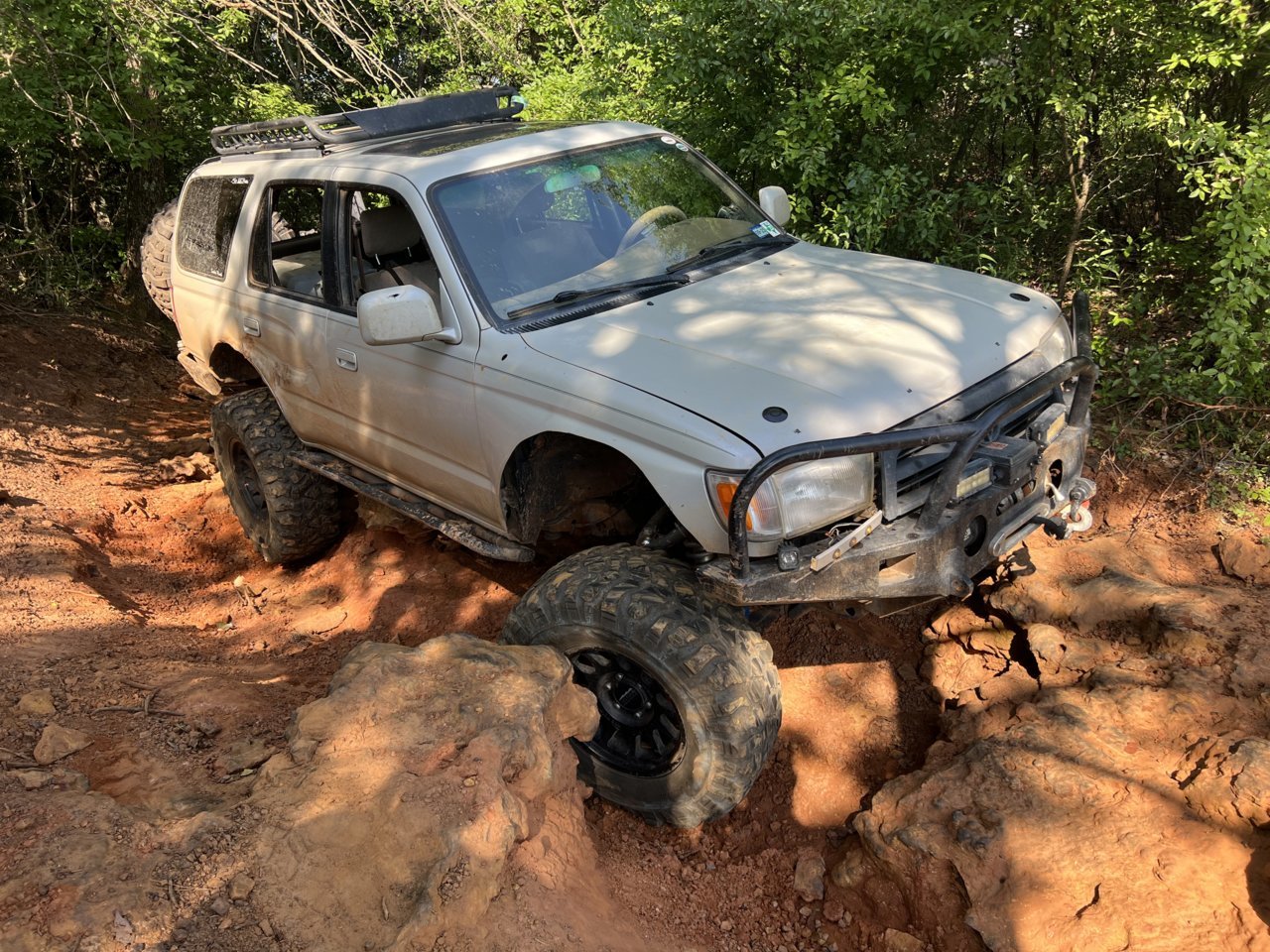 84D3FEF8-E7E0-45A9-8EDD-3C6A108BA978.jpg