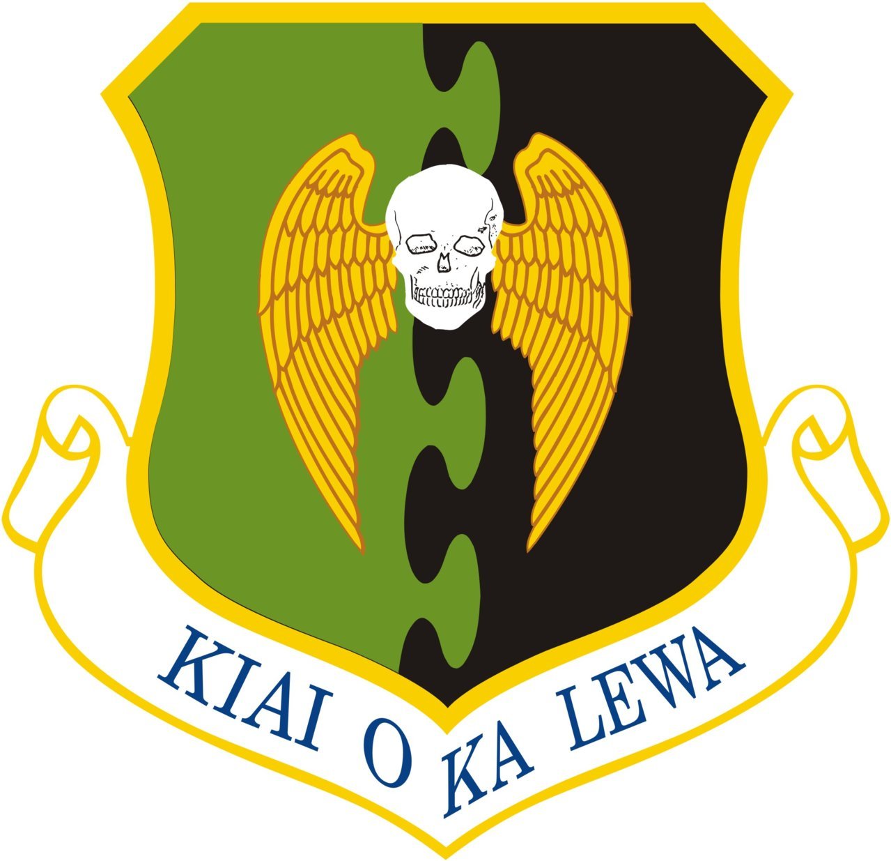 84D8BC2A-ADA2-4693-BEA9-112EAE104EE8.jpg