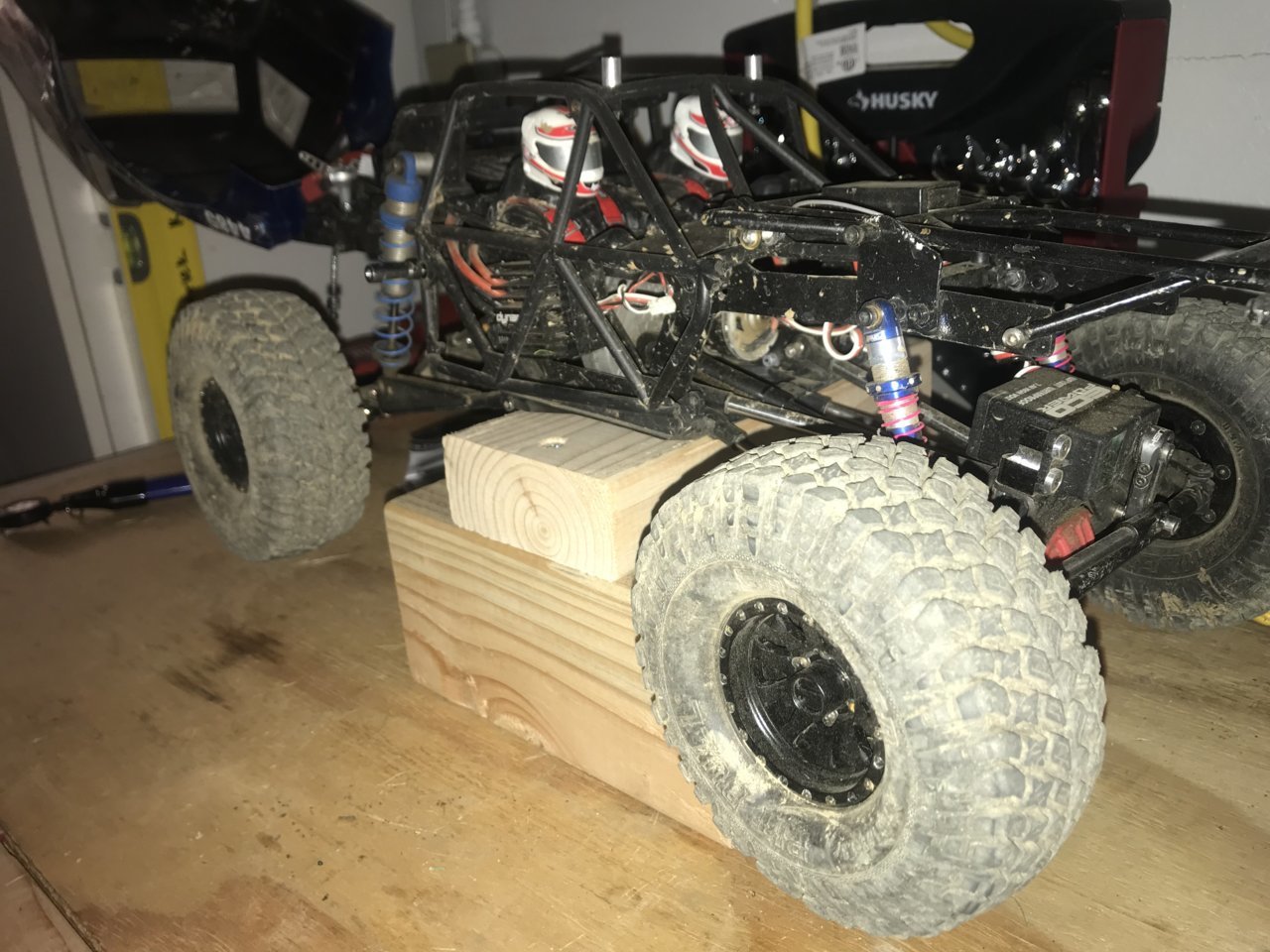 84DFD60B-EC6A-42DD-9EEE-458769DA4CC5.jpg