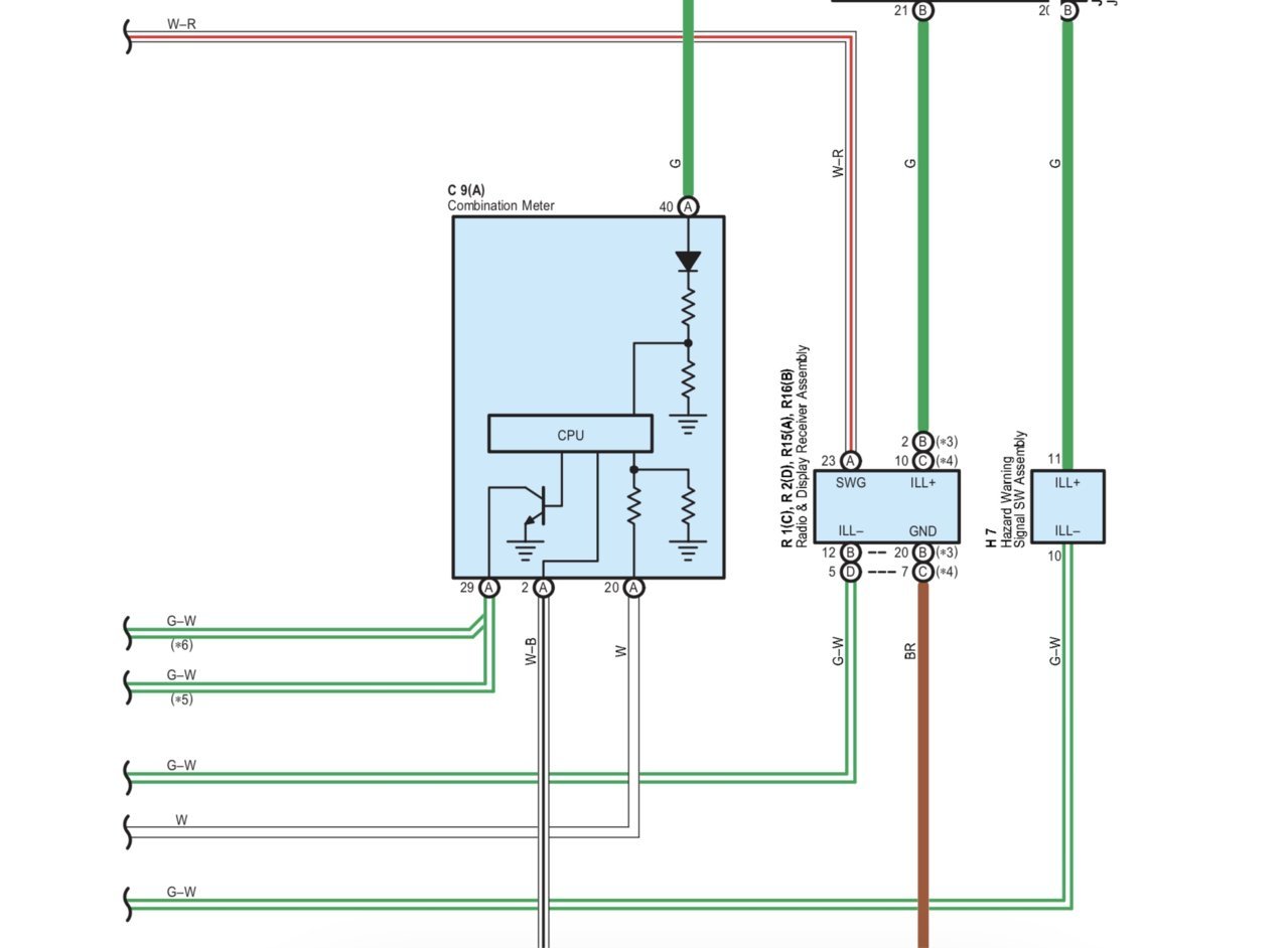 84E5D570-F3BF-4702-BB38-FC5EDE3283B3.jpg