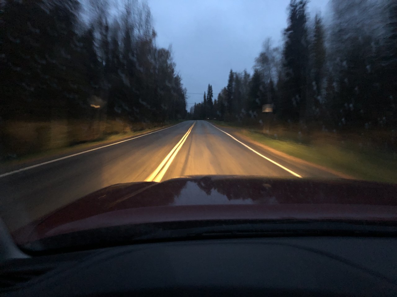 84E9F050-F35E-4CB3-86F0-67327093E4A1.jpg
