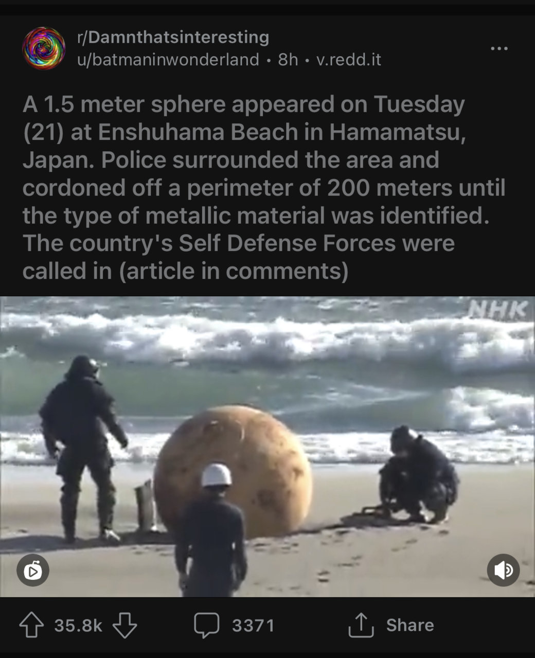 84E9FE5B-7D8F-4CCD-8D9D-8C4CFCB240E9.jpg