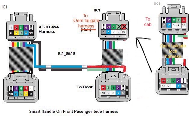 84EB600E-ECDA-40F6-B913-25917E2DF2BD.jpg