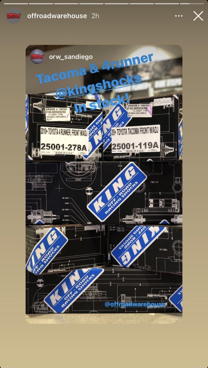 84F2A321-4BB7-4E7E-AE65-DFF6EEDDE68A.jpg