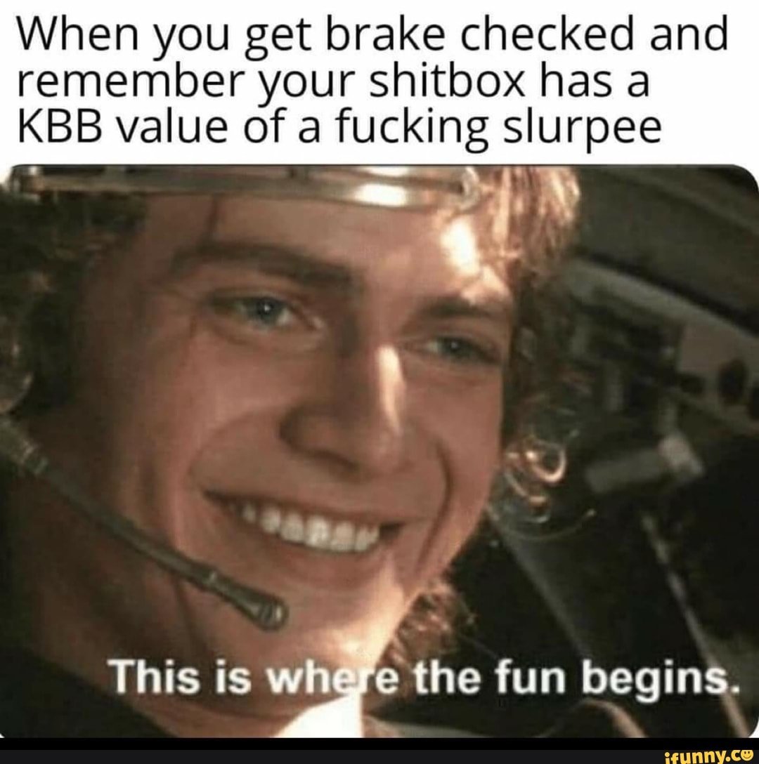 84f41507d1de9834c38a71102af23e2860567783f180d7f3923bfa1d214a8bbc_1.jpg.jpg
