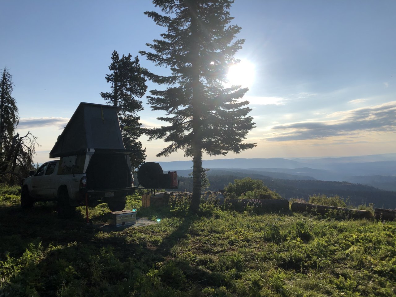 84F45AB2-1531-4137-B4C4-5E8621641EA7.jpg