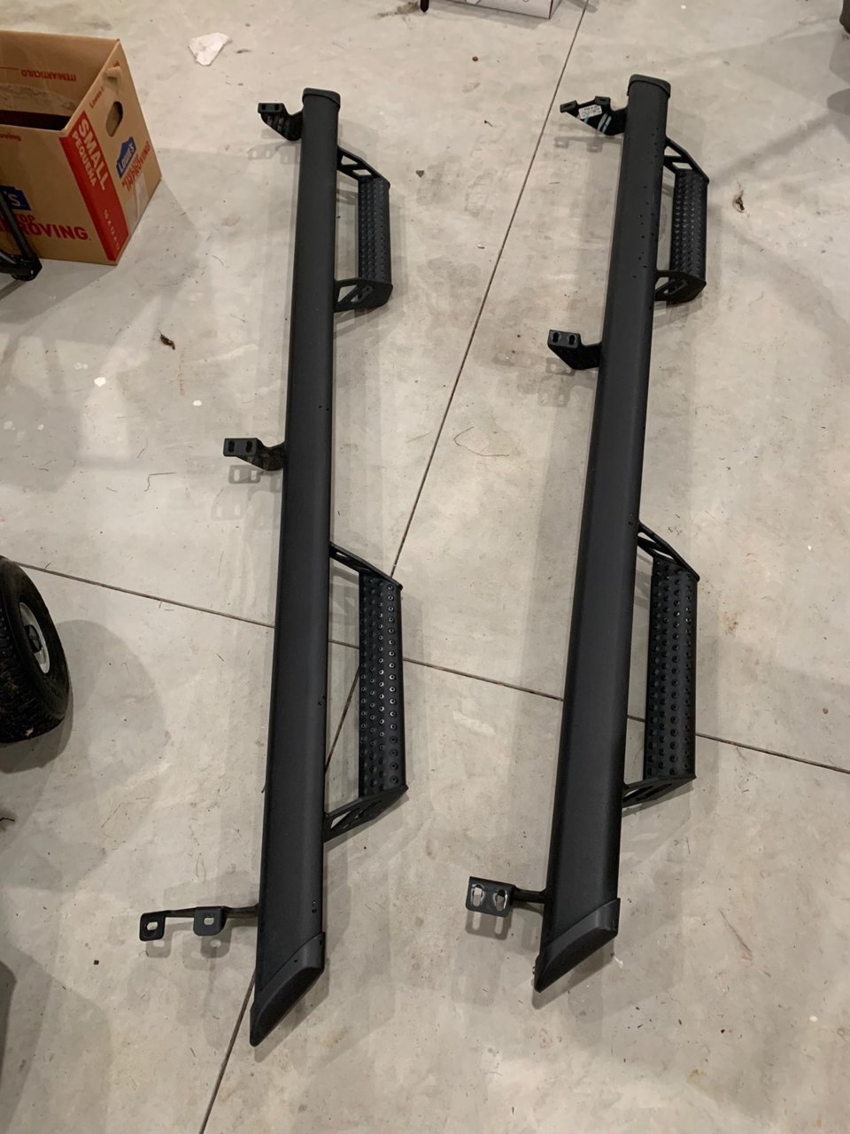 84F75ED6-.jpg