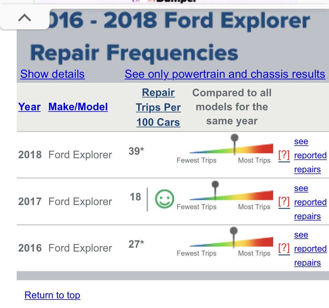 84F7D054-6866-4905-8F8F-84A106FD4649.jpg