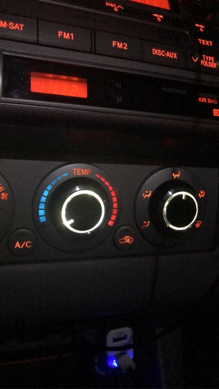 84F90A48-1E56-48BF-AEC0-92A57AC5418E.jpg
