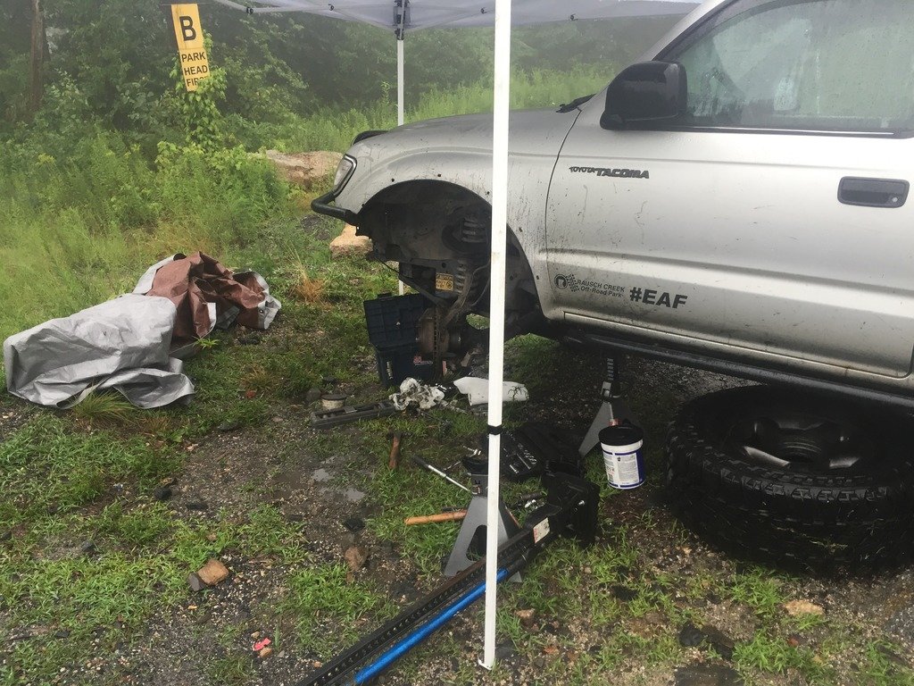 84FA09F2-6AEB-4850-B3B1-3C9730BDBC95_453cc34288fb6c54bd9e7d180ac779f4fb92748c.jpg