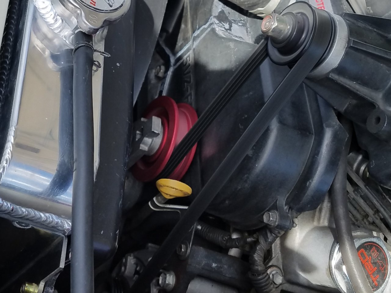 84FD5800-E0EB-441E-90C5-182E8956FCA5.jpg