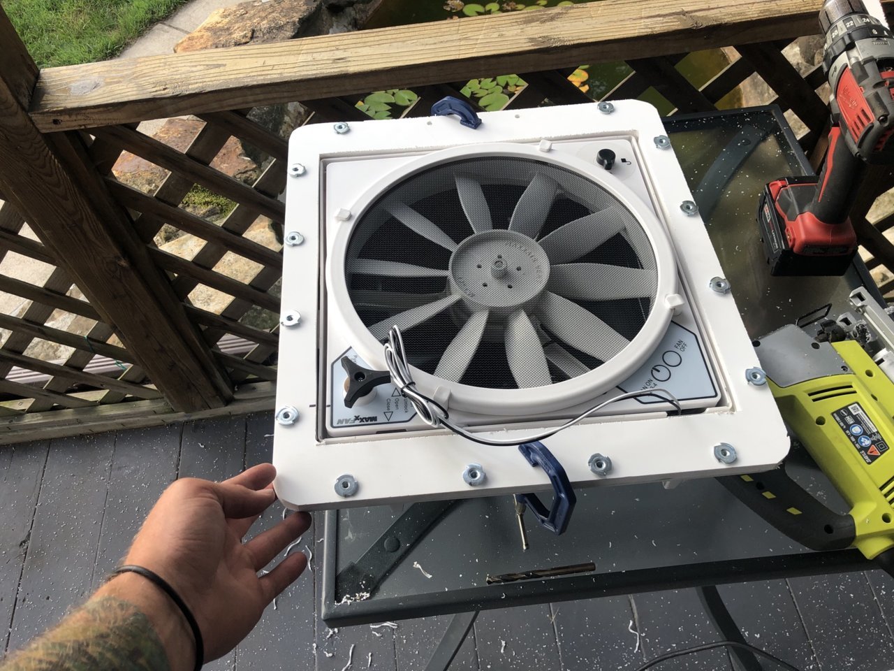 84FD8B07-00E0-4F94-B584-28DE2B1120CC.jpg
