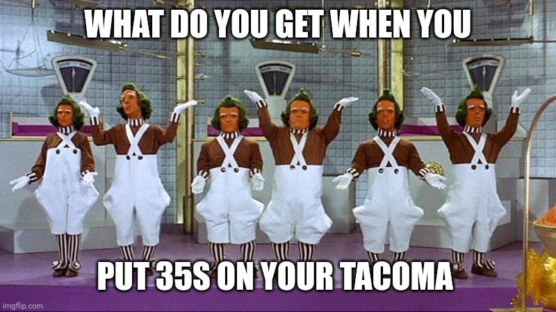 84qxx4.jpg