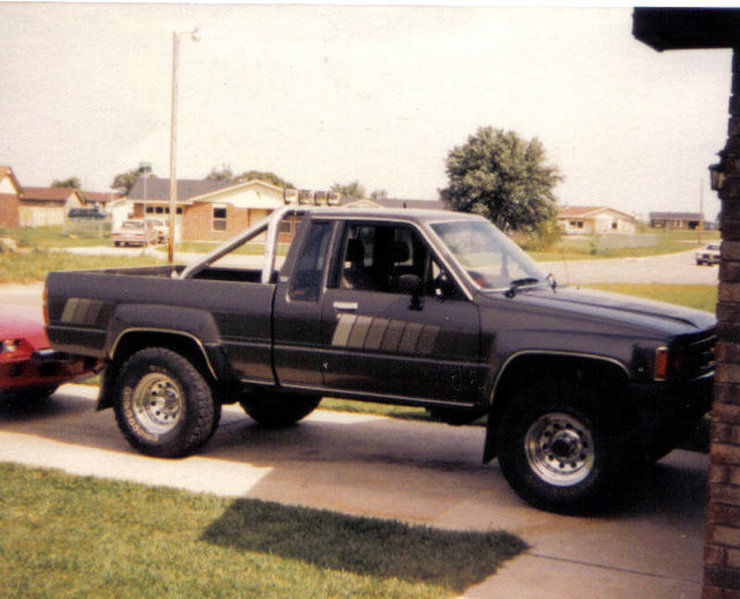 84ToyDusty.jpg