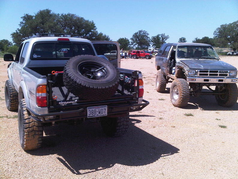 85 and my taco.jpg