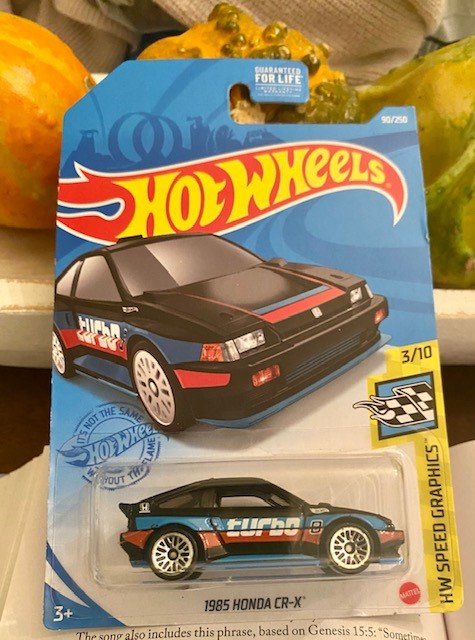 85 HONDA CRX.jpg